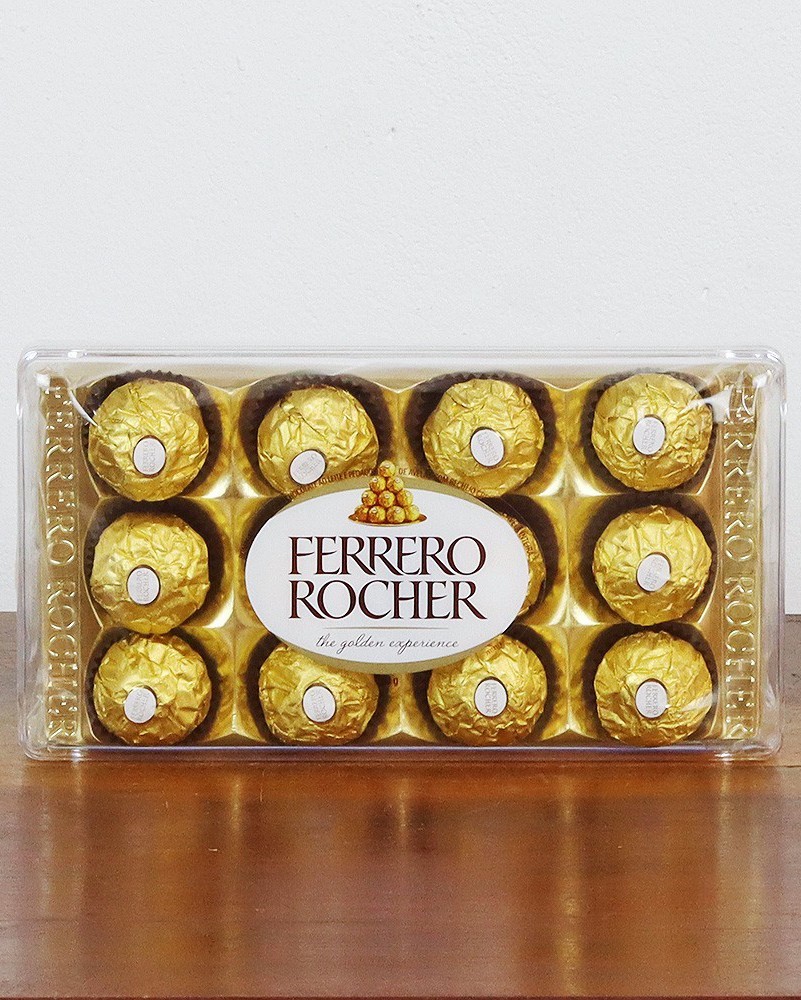 Ferrero Rocher 150g