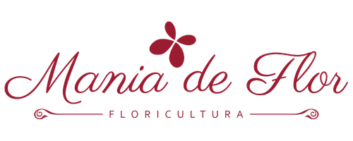 Mania de Flor
