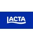 Lacta