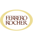 Ferrero Rocher